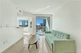 110 Washington Ave - Photo 6