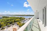 100 Bayview Dr - Photo 1