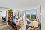 100 Bayview Dr - Photo 10