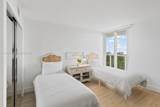 100 Bayview Dr - Photo 12