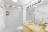 100 Bayview Dr - Photo 13