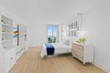 100 Bayview Dr - Photo 14