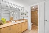 100 Bayview Dr - Photo 16
