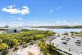 100 Bayview Dr - Photo 17