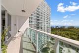 100 Bayview Dr - Photo 18