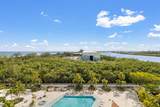 100 Bayview Dr - Photo 19