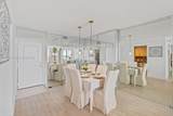 100 Bayview Dr - Photo 2