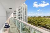 100 Bayview Dr - Photo 20