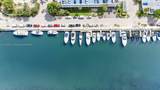100 Bayview Dr - Photo 21