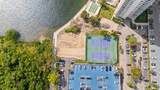 100 Bayview Dr - Photo 22