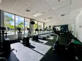 100 Bayview Dr - Photo 23