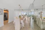 100 Bayview Dr - Photo 3
