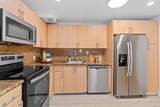 100 Bayview Dr - Photo 4
