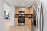 100 Bayview Dr - Photo 5