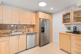 100 Bayview Dr - Photo 6