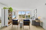 100 Bayview Dr - Photo 8