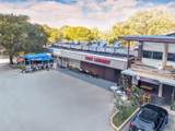 17010 Dixie Hwy - Photo 1