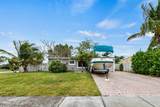 5801 3rd Ave - Photo 1