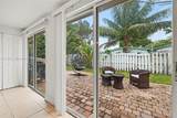 5801 3rd Ave - Photo 10