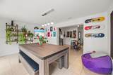 5801 3rd Ave - Photo 11