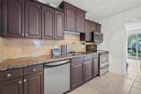 5801 3rd Ave - Photo 13