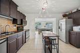 5801 3rd Ave - Photo 14