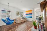 5801 3rd Ave - Photo 15