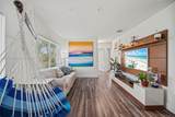 5801 3rd Ave - Photo 16