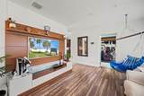 5801 3rd Ave - Photo 17