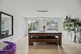 5801 3rd Ave - Photo 18
