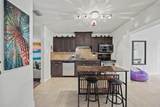 5801 3rd Ave - Photo 19