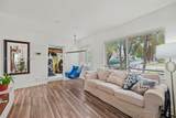5801 3rd Ave - Photo 21