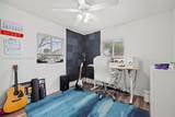 5801 3rd Ave - Photo 22