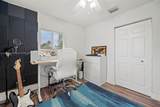 5801 3rd Ave - Photo 23