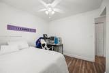 5801 3rd Ave - Photo 25