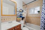 5801 3rd Ave - Photo 26