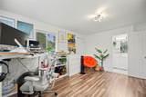 5801 3rd Ave - Photo 27