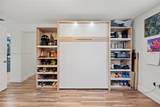 5801 3rd Ave - Photo 28