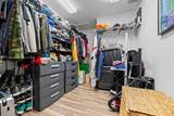 5801 3rd Ave - Photo 29
