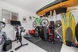 5801 3rd Ave - Photo 30