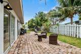5801 3rd Ave - Photo 31