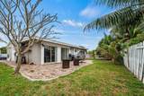 5801 3rd Ave - Photo 32