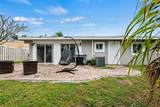 5801 3rd Ave - Photo 33