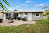 5801 3rd Ave - Photo 34