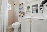5801 3rd Ave - Photo 35