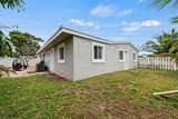 5801 3rd Ave - Photo 36