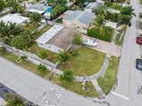 5801 3rd Ave - Photo 4