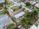 5801 3rd Ave - Photo 5