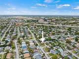 5801 3rd Ave - Photo 7
