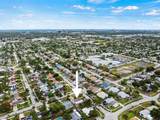5801 3rd Ave - Photo 8